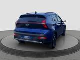 Hyundai BAYON TREND 1.0 T-GDi (48V) *CAM*CARPLAY*SITZHZG - Hyundai BAYON aus 2023