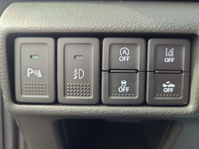 Suzuki (SX4) S-Cross