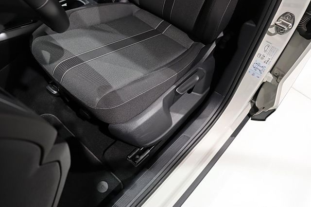 T-Roc Life 1.5 TSI 110kW DSG ACC Winterr. LED PD