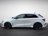 Audi RS3 Sportback 2.5 TFSI S tronic quattro  HeadUp  - Audi RS3: Sportback