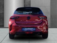 Opel Corsa - Vorschau Bild 6