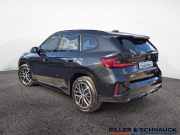 BMW X1 - 3