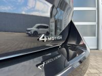 VW T-Roc 2.0 TSI OPF DSG 4M R-Line NAV PANO MATRIX bei Autohaus Landmann & Maier OHG