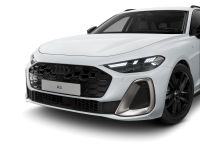 Audi A5 - Vorschau Bild 11