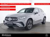 Mercedes-Benz GLC 220 d 4M AMG-LINE/PANO-SHD/AHK/360°KAMERA - Mercedes-Benz GLC