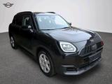 MINI Countryman S ALL4 - Gebrauchtwagen in Flensburg