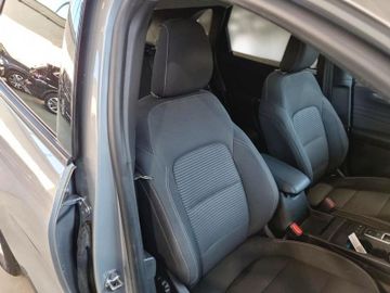 Ford Kuga - 10