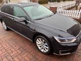 Volkswagen VW Passat Variant 1.4 TSI DSG GTE AHK 8 Reifen - Volkswagen Passat Variant Plug-in Hybrid (PHEV) Gebrauchtwagen