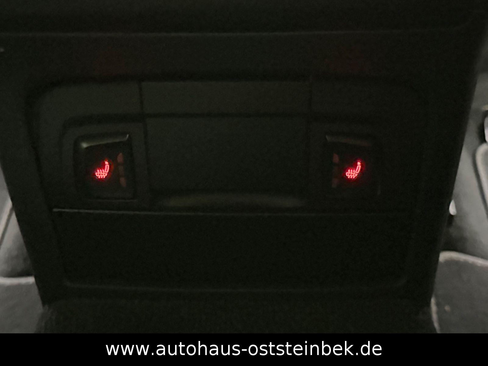 AUDI A5 3.0 TDI QUATTRO / S-LINE / BI-XEN / CAMÉRA / 4XSHZ / | 245 ch | BVA | DISTRONIC PLUS | CHAUFFAGE STATIONNAIRE / 5-SITZER | BANG U0026 OLUFSEN
