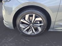 Skoda Enyaq - Vorschau Bild 7