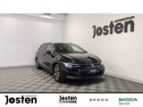 Volkswagen Golf Variant Move 1.5 eTSI DSG Navi SHZ ACC Park