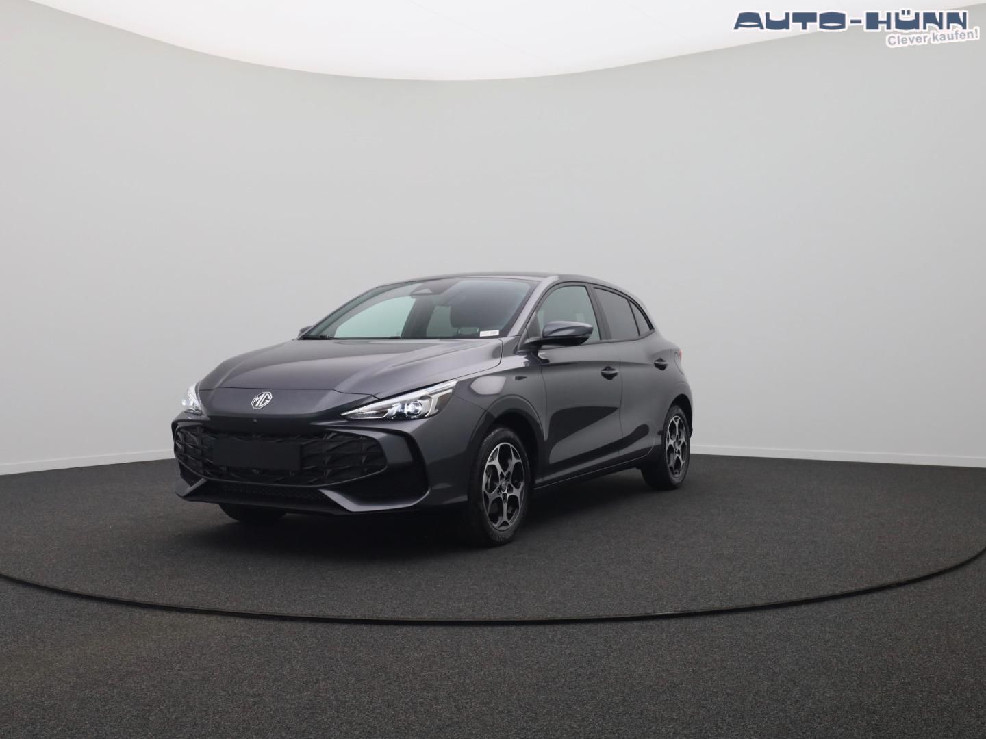 MG3