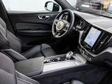 Volvo XC60 B5 Ultimate Dark AWD - Volvo aus 2023