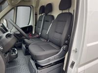 Opel Movano - Vorschau Bild 8