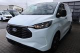 Ford Transit Custom 2,5l PHEV 320 L1 0,0% FIN* AHK - Ford Transit: 2.2