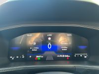 Volkswagen T-Cross - Vorschau Bild 15