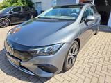 Mercedes-Benz EQE 300 SoH 96%! 1.HAND! Netto 32500€ - gebrauchte Mercedes-Benz EQE aus dem Jahr 2023