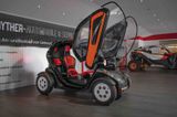 Renault Twizy Urban - Renault aus 2012
