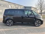Volkswagen ID. Buzz PRO LED Navy Kamera AHK 8-fach Felgen - schwarze Volkswagen ID. Buzz