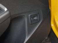 Volkswagen T-Roc - Vorschau Bild 11