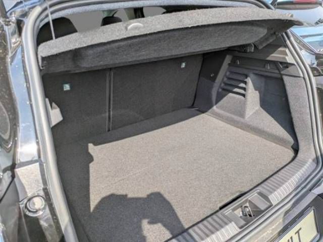 Fahrzeugabbildung Renault SYMBIOZ Esprit Alpine Mild Hybrid 140