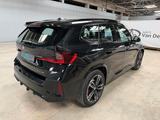 BMW X1 18 i sDrive M Sport Pro Pano *€ 32.500 NETTO* - BMW X1: Sdrive18i