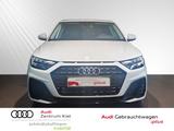 Audi A1 Sportback 25 TFSI S-line S-tronic Navi+ LED - Audi A1 in Kiel