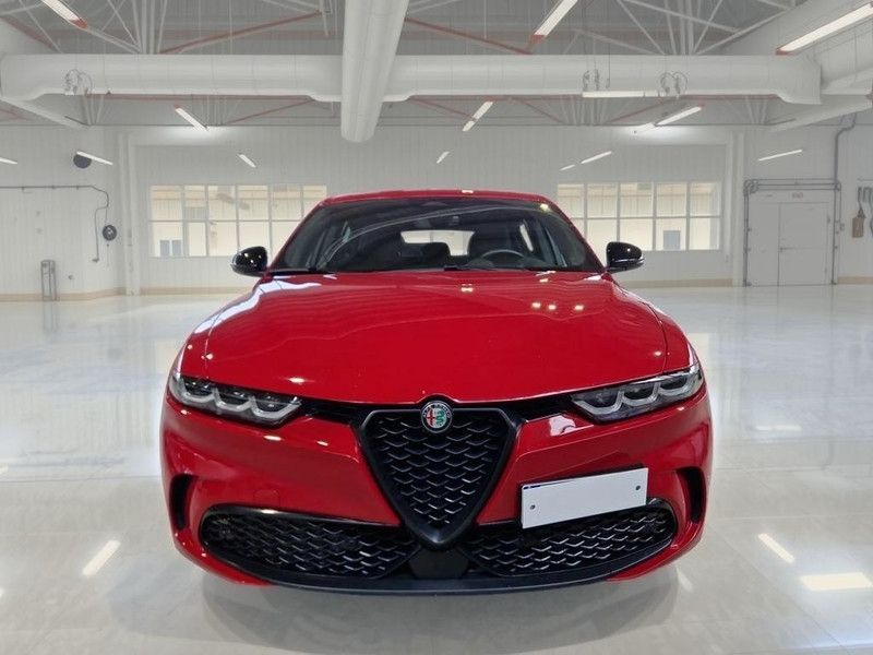 Other ALFA ROMEO TONALE 1.5 160 CV HYBRID TCT7 SPECIAL imagem 2