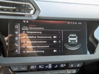 Audi A3 - Vorschau Bild 11