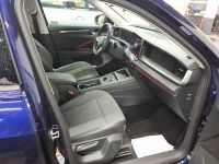 Volkswagen Tayron - Vorschau Bild 7
