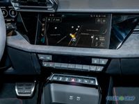 Audi RS3 - Vorschau Bild 7