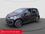 Volkswagen up e-up! Edition RFK PDC SHZ - Volkswagen e-up! mit Elektro-Antrieb