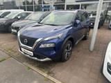 Nissan X-Trail Tekna 1.5 VC-T MHEV Automatik, NAVI, Hea - Nissan X-Trail in Essen