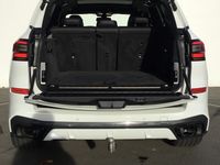 BMW X5 - Vorschau Bild 10