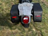 Harley-Davidson Street Bob FXDB - Offers matching your search criteria