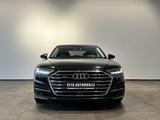 Audi A8 50 TDI HD Matrix Virtual Hud Kamera 21 Zoll - gebrauchte Audi A8 aus dem Jahr 2019
