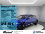 Volkswagen Arteon Shooting Brake 2.0 TSI DSG 4M R-Line, AHK - Volkswagen Arteon Jahreswagen