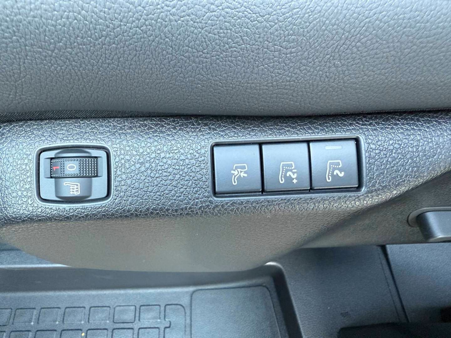 Fahrzeugabbildung Fiat SCUDO MULTICAB