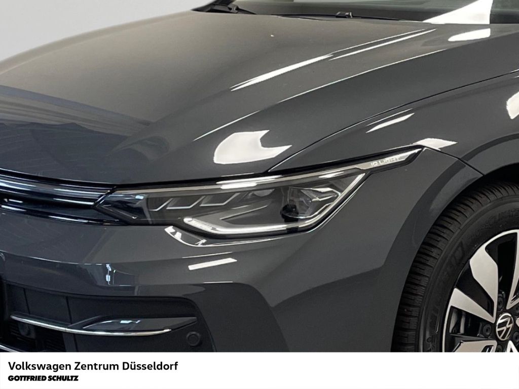 Volkswagen Golf - Bild 5