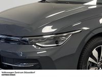Volkswagen Golf - Vorschau Bild 5