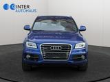 Audi Q5 3.0 TDI quattro S line Sport / Plus*ACC*B&O* - Audi Q5 Gebrauchtwagen in Köln