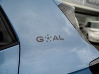 Volkswagen T-Cross - Vorschau Bild 11