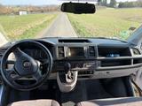 Volkswagen VW T6 Camper Automatik | 150 PS | Profi-Ausbau  - Angebote