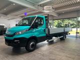 Iveco Daily 72c18 Hi-Matic *Maxi XXL 6000mm*Garantie - Iveco: Kleinbus