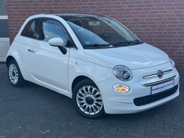 Fiat 500 - 11