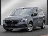 Mercedes-Benz Citan 112 TOURER PRO STANDARD KLIMA AHK NAVI AHK - Mercedes-Benz Citan mit Diesel-Antrieb: Automatik