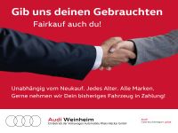 Audi Q2 - Vorschau Bild 24