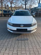 Volkswagen Passat Volkswagen-wv B8 1,6diesel - Volkswagen Passat: W 8