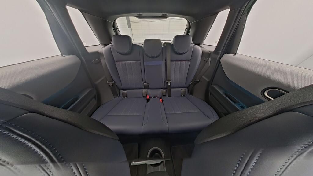MINI Cooper S - Bild 14