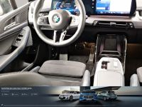 BMW 220 Active Tourer - Vorschau Bild 15